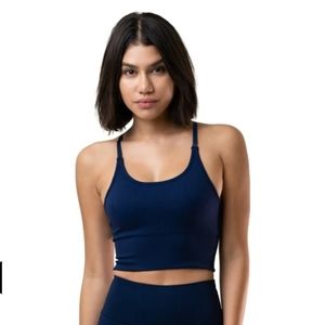 The Linear Racer Top - Horizon